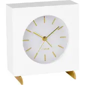 Atlanta Unisexhorloge 3104-0