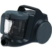 Hoover HP210H 011 2,5 l Cilinderstofzuiger Droog 800 W Zakloos