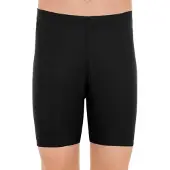Cube Liner Broek Zonder Bretels