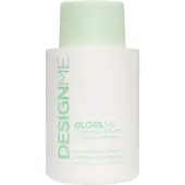Design.Me GLOSS.ME Hydrating Conditioner 300 ml