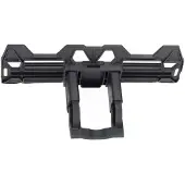 Columbus A09357 Stuurtas