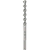 Bosch PRO SDS Max-4 Hamerboor | 22x200x320 mm - 2608685866