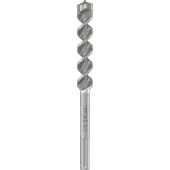 Bosch SDS max-4, 32x200x320mm 2608685874 Hamerboor 32 mm SDS-Max 1 stuk(s)