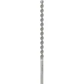 Bosch Accesorios 4 22x400x520 Mm Sds-max Steenboor