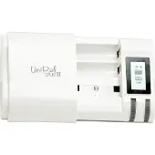 Hähnel UniPal Plus II