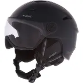 Cairn Impulse Photochromic Helm