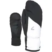 Level Astra Gore-tex Handschoenen