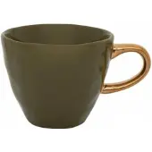 Urban Nature Culture koffiemok (175 ml) (Ø8,3 cm) (set van 2)