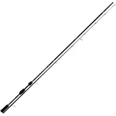 Maver Dragon Boat Bodemvissen Hengel