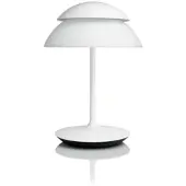 Philips Hue White and color ambiance - Beyond tafellamp - 7120231PH