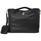 Liu Jo Handtas met lang hengsel AF5035E0077 dames One size