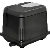 Oase AquaOxy 2500