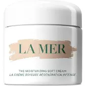La Mer The Moisturizers Gezichtscrème Unisex 250ml
