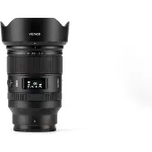 Viltrox AF 35mm F/1.2 LAB Nikon Z