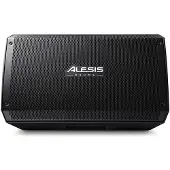 Alesis Strike Amp 8 Geluidssysteem voor elektronische drums