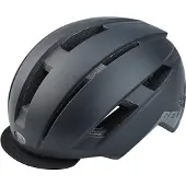 Bell Daily Led Mips Stedelijke Helm