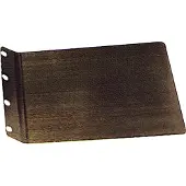 Makita 151751-9 staalplaat 151751-9