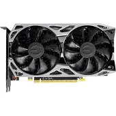 EVGA Nvidia Rtx2060 Ko Ultra Gaming 6gb Gddr6 Grafische Kaart