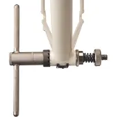 Park Tool Bfs-1 Ruimer