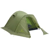 Ferrino Tenere 3 - Tent Blue Unieke maat