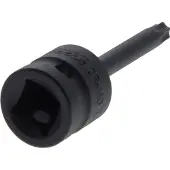 Ks Tools BT022602 Kracht, dopsleutel