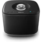 Philips izzy - draadloze multiroom-luidspreker - BM5B/10