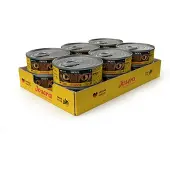 Josera chicken cat wet - 12x85 gr - Kattenvoer