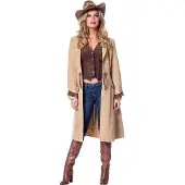 Wilbers Cowgirl luxe | Maat 38