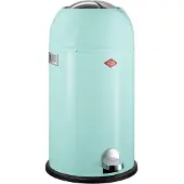 Wesco afvalbak 33l Kickmaster 8012567