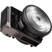 Zhiyun Molus X200 Standard