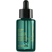 Shu Uemura Olie Ultimate Reset Oil Concentrate 50ml | Voor Beschadigd Haar