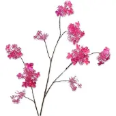 Silkka Hortensiatak l115 cm beauty Silk-Ka