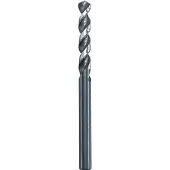 Kwb 258645 Metaal-spiraalboor 4.5 mm Gezamenlijke lengte 80 mm 1 stuk(s)