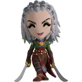 Youtooz Baldur´s Gate Vinyl Figure Jaheira 11 cm Beeld