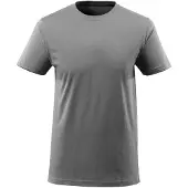 Mascot 51579 T-shirt CROSSOVER - Grijs
