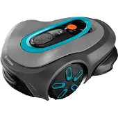 Gardena smart SILENO max 1500