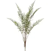 Hortus Kunst forest fern bush, 125 cm