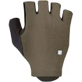Sportful Pro Handschoenen