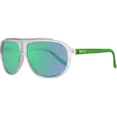 Benetton Zonnebril BE921S02