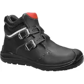 ELTEN Anderson Roof S3 Hi Werkschoenen maat 44 heren
