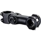 BBB Highsix Os 31.8 Mm Fiets Stuurpen