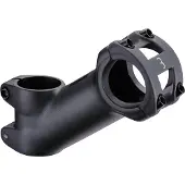 Bbb Highrise Os 31.8 110 Mm Bhs-25 Fiets Stuurpen