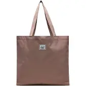 Herschel Supply Co. Classic tote bag 11550 ash rose schoudertas dames