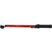 Gedore R68900200 3301217 Momentsleutel 1/2 (12,5 mm) 40 - 200 Nm