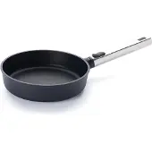 Woll Diamond Logic XR Pro Koekenpan Inductie 20 cm Anti-aanbak