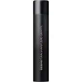 Sebastian Haarverzorging Form Shaper Zero Gravity Lightweight Control Hairspray