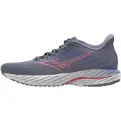 Mizuno Wave Inspire 21 J1GD2544 Hardloopschoenen | Maat 42.5
