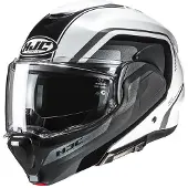 HJC F100 Reff Helm Maat