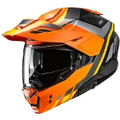 HJC i80 Imes Helm Maat