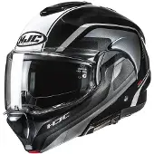 HJC F100 Reff